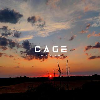 CAGE