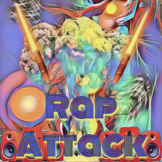 Rap Attack