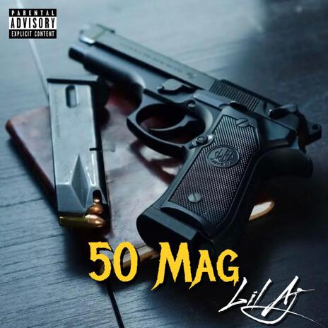 50 Mag | Boomplay Music