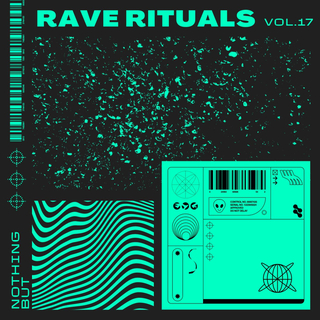 Nothing But... Rave Rituals, Vol. 17