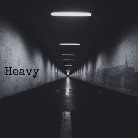 Heavy ft. So-Eazie