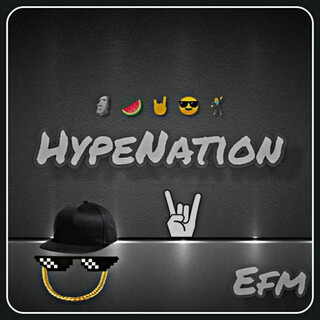 Hypenation