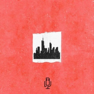 different cities lyrics | Boomplay Music