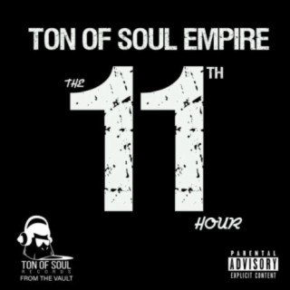 Ton Of Soul Empire Songs MP3 Download, New Songs & Albums | Boomplay