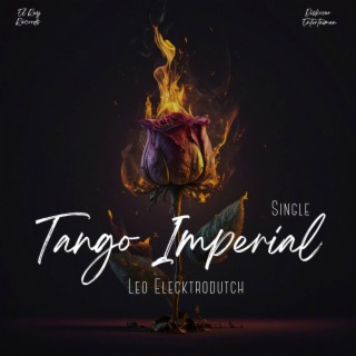 Tango Imperial