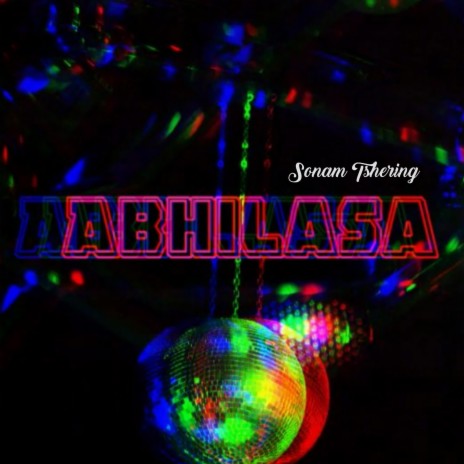 Abhilasha | Boomplay Music