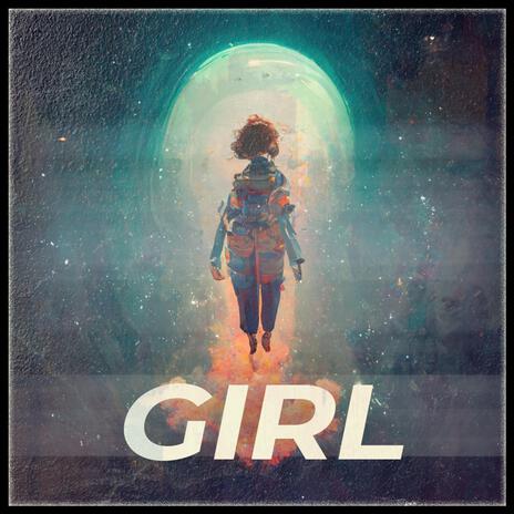 Girl | Boomplay Music