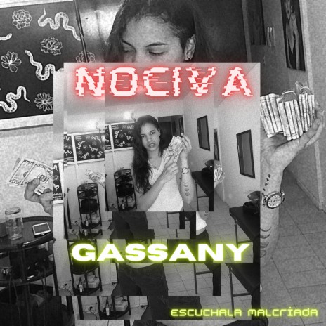 NOCIVA | Boomplay Music