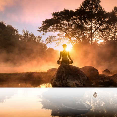 Thérapie Bouddhiste ft. Healing Zen Meditation, Healing Oriental Spa Collection, Relaxing Music for Sleeping, Spiritual Yoga & Yoga Music Yoga