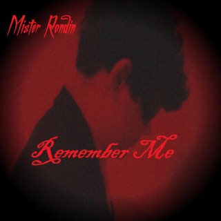 Remember Me