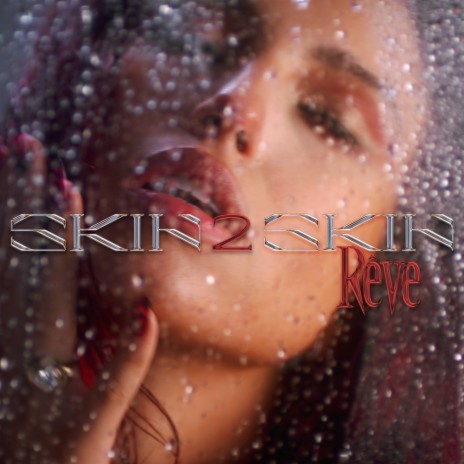 SKIN 2 SKIN | Boomplay Music