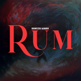 Rum