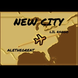 New City