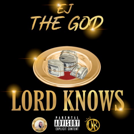 Lord Knows | Boomplay Music