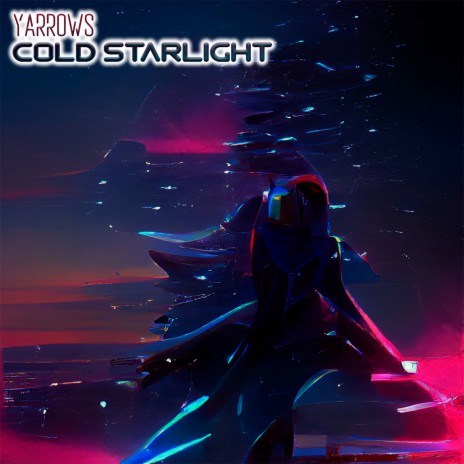 Cold Starlight | Boomplay Music