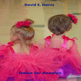 Dance for Annalyn