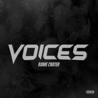 Voices lyrics | Boomplay Music