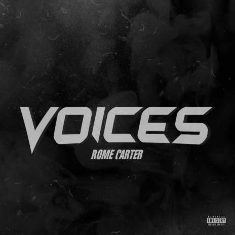 Voices | Boomplay Music