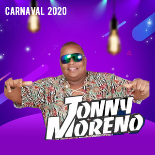 Carnaval 2020