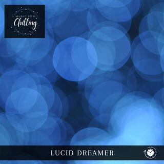 Lucid Dreamer (Extended Mix)