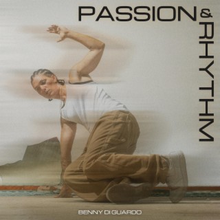 Passion & Rhythm