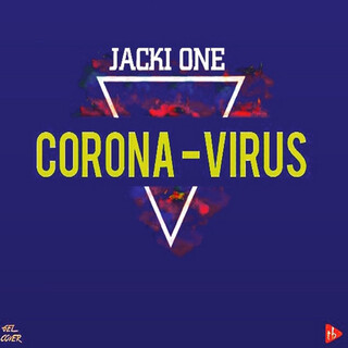 Corona-virus