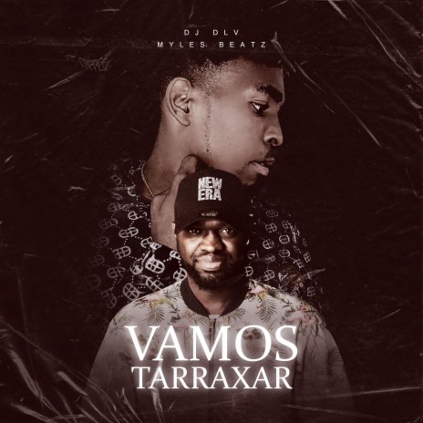 Vamos Tarraxar ft. Myles Beatz | Boomplay Music