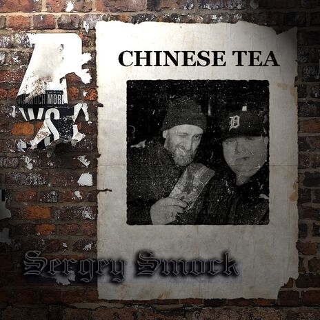 Chinese Tea | Boomplay Music