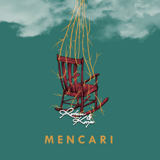 Mencari