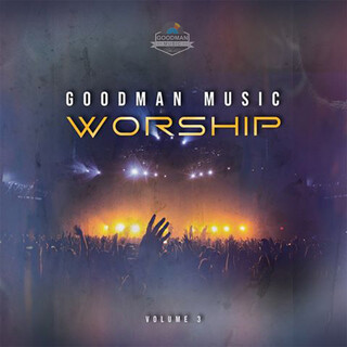 Worship, Vol. 3