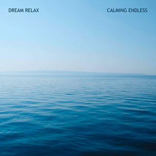 Calming Endless