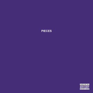 Pieces