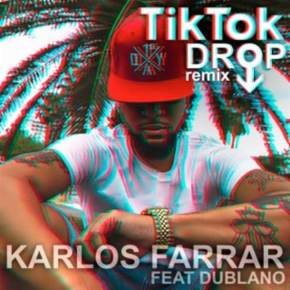 Tik Tok Drop (Remix)