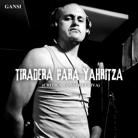 TIRADERA PARA YAHRITZA (Critica Constructiva) | Boomplay Music
