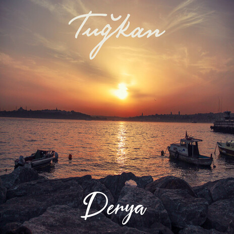 Derya | Boomplay Music