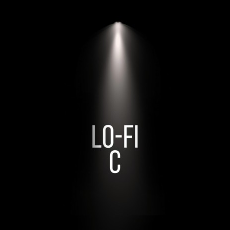 Lo-fi C