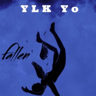 YLK Yo