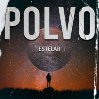 Polvo Estelar