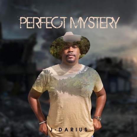 Perfect Mystery | Boomplay Music