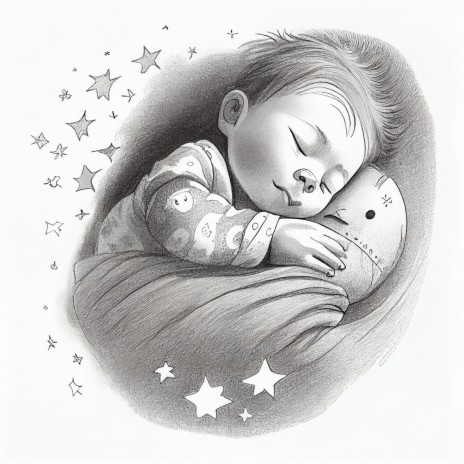 Antidote at Night ft. Música Relajante Dormir & Relaxing Baby Sleeping Songs