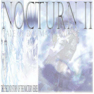 NOCTURN II