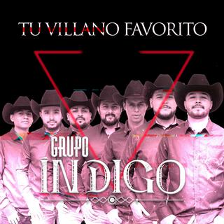 Tu Villano Favorito lyrics | Boomplay Music