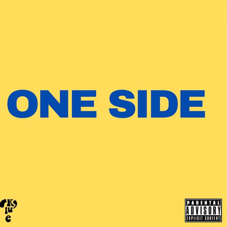 ONE SIDE | Boomplay Music