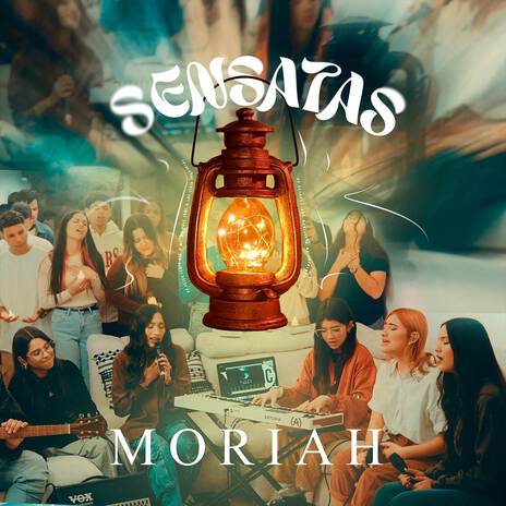 Sensatas | Boomplay Music