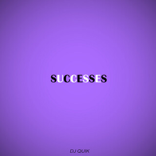 Successes