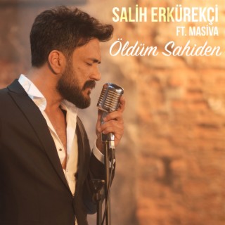 Öldüm Sahiden (Ebru Yaşar Cover)