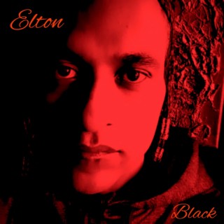 Elton Black