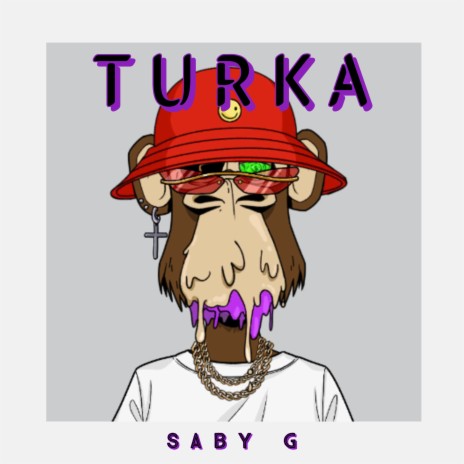 Turka | Boomplay Music