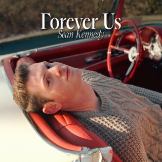 Forever Us (First Dance Remix)