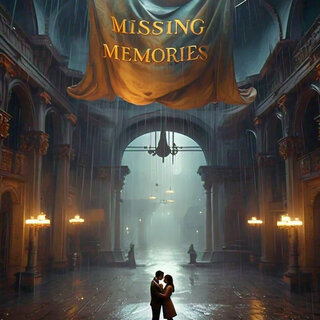 Missing Memories